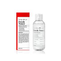 Mizon Good Bye Blemish tonikas probleminei odai su peptidais, 120 ml