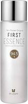 Mizon Skin Power Original First veido esencija, 210 ml