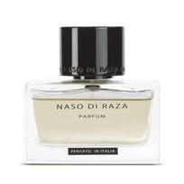 Naso Di Raza Cher Tetu Eau De Parfum unisex kvapusis vanduo, 100 ml