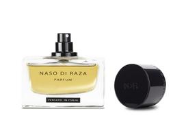 Naso Di Raza Ravi Eau De Parfum unisex kvapusis vanduo, 50 ml