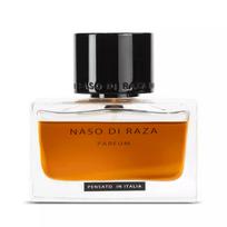 Naso Di Raza Than… White Eau De Parfum unisex kvapusis vanduo, 100 ml