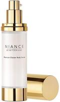 Niance Premium Glacier kūno serumas brandžiai odai, 100 ml
