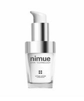 Nimue Active veido losjonas, 60 ml