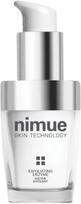 Nimue Exfoliating Enzyme veido šveitiklis, 60 ml