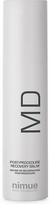 Nimue MD Post-Procedure Recovery atkuriamasis balzamas veidui, 30 ml