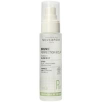 Novexpert Perfection šviesinamoji dulksna veidui su žaliosios arbatos polifenoliais, 60 ml