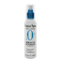 Original Sprout Miracle Detangler plaukų šukavimą lengvinantis purškalas, 118 ml