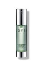 Oskia Citylife veido prausiklis, 40 ml