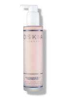 Oskia Renaissance Body Treatment pienelis kūnui, 150 ml