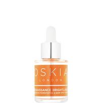 Oskia Renaissance Brightlight veido serumas, 30 ml