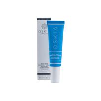 Oskia Rest Day Comfort drėkinamasis dieninis veido kremas su probiotikais ir keramidais, 55 ml