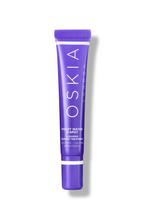 Oskia Violet Water D-Spot priemonė veidui nuo dėmių, 20 ml