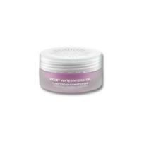 Oskia Violet Water Hydra-Gel drėkinamasis gelis veidui, 50 ml