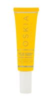 Oskia Vitamin apsaugos nuo saulės kremas veidui SPF30+, 55 ml
