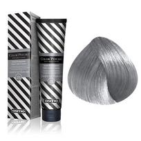 Osmo Color Psycho Wild Silver plaukų dažai, 150 ml