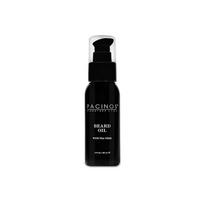 Pacinos Signature Line aliejus barzdai, 60 ml