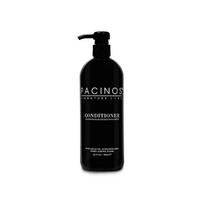 Pacinos Signature Line plaukų kondicionierius, 750 ml