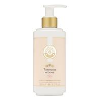 Roger&Gallet Tubereuse Hedonie kūno ir rankų losjonas, 250 ml