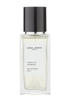 Sana Jardin Venus Of Verbena No.11 Eau De Parfum Unisex kvapusis vanduo, 50 ml