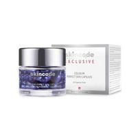 Skincode Cellular Perfect Skin veido serumas (45 vnt.), 15.3 ml