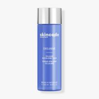 Skincode Cellular Revitalizing veido tonikas, 200 ml