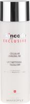 Skincode Exclusive Cellular valomasis veido pienelis, 200 ml