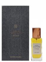 Soul Couture Fil Rouge Eau De Parfum Unisex kvapusis vanduo, 50 ml