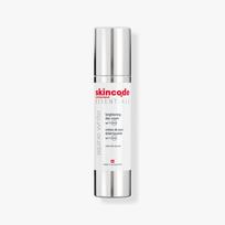 Skincode šviesinantis veido kremas SPF15+, 50 ml