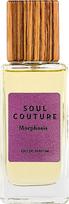 Soul Couture Morphosis Eau De Parfum Unisex kvapusis vanduo, 50 ml