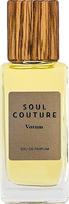 Soul Couture Votum Eau De Parfum Unisex kvapusis vanduo, 50 ml