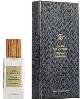 Soul Couture Weekend Post-Moderno Eau De Parfum Unisex kvapusis vanduo, 50 ml