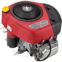 Briggs & Stratton variklis 3130 serijos galingas OHV