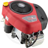 Briggs & Stratton variklis 4155 serija Powerbuilt 71531R5070012B5CC0001