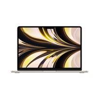 Apple MacBook Air 15 M4/16GB/512/Mac OS MW1K3ZE/A