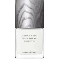 Issey Miyake L'Eau d'Issey Pour Homme Parfumuotas vanduo vyrams 40 ml