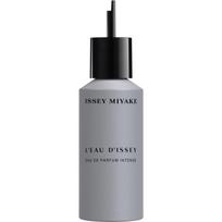 Issey Miyake L'Eau d'Issey Intense Parfumuotas vanduo užpildas moterims 150 ml