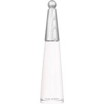 Issey Miyake L'Eau d'Issey Intense Parfumuotas vanduo moterims 30 ml