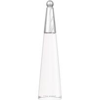 Issey Miyake L'Eau d'Issey Intense Parfumuotas vanduo moterims 100 ml