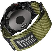 Garmin laikrodžio apyrankė 26mm