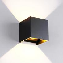 Lauko/vidaus LED šviestuvas 40W
