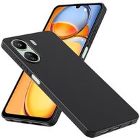 Xiaomi Redmi 13C dėklas A