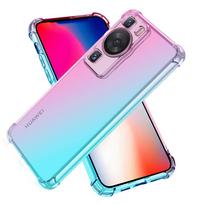 Huawei P60 PRO dėklas A