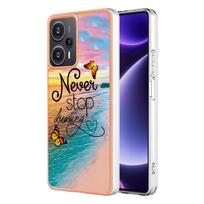 Xiaomi Poco F5 5G dėklas A