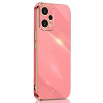 Xiaomi Poco F5 5G dėklas A