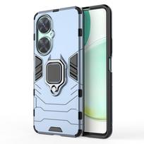 HUAWEI nova 11i dėklas A
