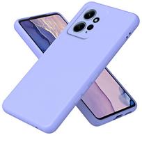 Xiaomi Redmi Note 12 4G dėklas A