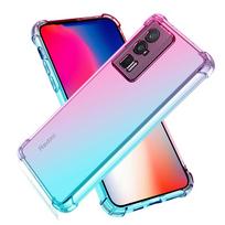 Xiaomi Poco F5 PRO 5G dėklas A