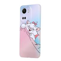 Huawei Nova 10 SE dėklas A