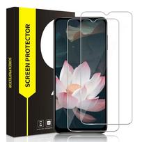 Samsung Galaxy A13/A70 5G ekrano apsauga 1 vnt. 69x156mm