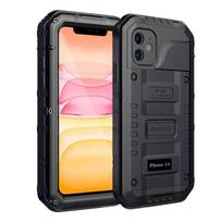 iPhone 11 dėklas A